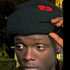 Download wowcowboy OnlyFans videos and photos for free 

 profile picture