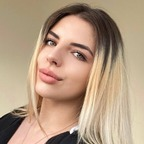 wowstepsis (StepSis🔥) free OnlyFans Leaked Pictures and Videos 

 profile picture