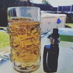 woz1013 OnlyFans Leak 

 profile picture