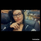 wrapmeinplastic (𝔄𝔩𝔯𝔢𝔞𝔡𝔶 𝔇𝔢𝔞𝔡) OnlyFans Leaked Pictures and Videos 

 profile picture