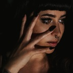 Free access to (@wrapmeinthenight) Leaked OnlyFans 

 profile picture