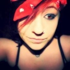 Download wrecklessreign OnlyFans videos and photos for free 

 profile picture