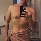 Download wrekingballzz OnlyFans videos and photos for free 

 profile picture