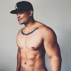 Download wrenn OnlyFans leaks for free 

 profile picture