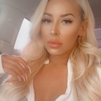 wsummersxo OnlyFans Leaked Photos and Videos 

 profile picture