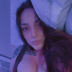 wtflinaa OnlyFans Leaked 

 profile picture