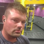 Trent wtxstud2007 Leak OnlyFans 

 profile picture