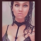 Leaked wvgirlnextdoor onlyfans leaked