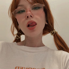 Free access to (wwwildbitch) Leak OnlyFans 

 profile picture