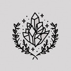 Free access to @wxtchywxman Leaked OnlyFans 

 profile picture