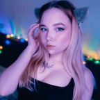 wyfoxxi_free @wyfoxxi_free Leaked OnlyFans 

 profile picture