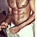 Wyld Lyf (wyldlyf) Leak OnlyFans 

 profile picture