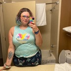 wynter_lovey OnlyFans Leaked 

 profile picture
