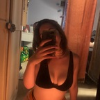 Download wynterbb OnlyFans content for free 

 profile picture