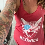 x-wifes-club OnlyFans Leaks 

 profile picture