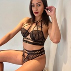 Download x-xvictoria_thompsonx-x OnlyFans content for free 

 profile picture