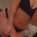 x.brxtty.bitxh.x OnlyFans Leaked 

 profile picture
