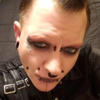 x.dadbodgoth.x OnlyFans Leaks 

 profile picture