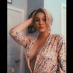 Hayley (x.hayls.o) Leaked OnlyFans 

 profile picture