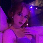 x.sweet_lil_fae.x (Fae Jordan) free OnlyFans Leaked Pictures & Videos 

 profile picture