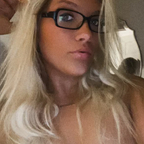 Onlyfans leaked x0babygirl 

 profile picture