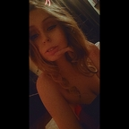 Download x0hannahbanana OnlyFans videos and photos for free 

 profile picture