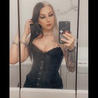 Onlyfans leaks x100proof_lindsey 

 profile picture