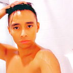 x10xxxcesar OnlyFans Leak 

 profile picture