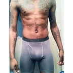 x2_bully1007 (X2 Bully) OnlyFans Leaked Pictures & Videos 

 profile picture