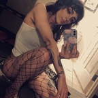 x420bunny (Bunny) OnlyFans Leaks 

 profile picture