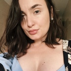 Leaked x69teenmom onlyfans leaked