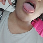 Rev (x728273) Leaked OnlyFans 

 profile picture