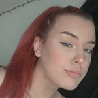 Leaked x_crybabyy onlyfans leaked