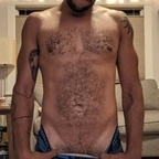 x_gino_knight_x OnlyFans Leaks 

 profile picture