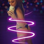 Download x_k_xx OnlyFans videos and photos for free 

 profile picture