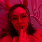 R V 🍒 @x_redviper_x Leaked OnlyFans 

 profile picture