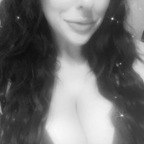 Onlyfans leaked x_x_xdreamz 

 profile picture