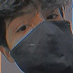 Agustín Paniagua @xagus Leak OnlyFans 

 profile picture