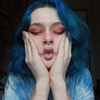 Leaked xan.tv onlyfans leaked