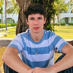 Leaked xanderboyx onlyfans leaked