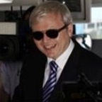 xanderjames (Xander) free OnlyFans Leaked Pictures & Videos 

 profile picture