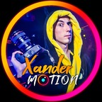 Free access to (@xandermotion) Leaks OnlyFans 

 profile picture