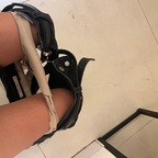 xannabelxxx OnlyFans Leaks 

 profile picture