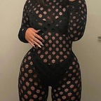 Onlyfans leak xannarosexx 

 profile picture