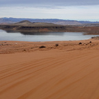 xantixx (xantixx) OnlyFans Leaked Pictures & Videos 

 profile picture