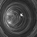 Leaked xariiixx onlyfans leaked