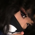 Download xarizu OnlyFans content for free 

 profile picture