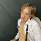 xavi_papi OnlyFans Leaks 

 profile picture