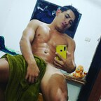 Onlyfans leaks xaviiersg9 

 profile picture