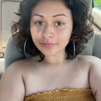 xbaby.yana OnlyFans Leaks 

 profile picture